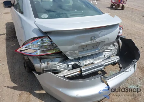 2003 Honda Accord 3.0 Ex from USA, damaged, VIN 1HGCM82673A009246